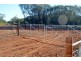 * The Top Block, Cobar NSW 2835