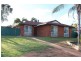 16 Wattle Drive, Cobar NSW 2835