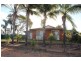 16 Wattle Drive, Cobar NSW 2835