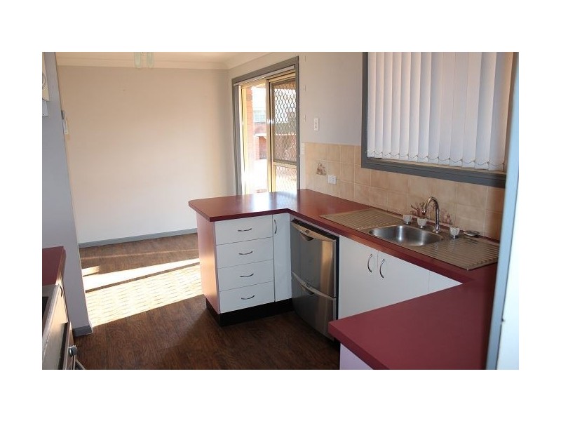 16 Wattle Drive, Cobar NSW 2835