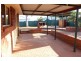 16 Wattle Drive, Cobar NSW 2835