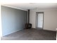 16 Wattle Drive, Cobar NSW 2835