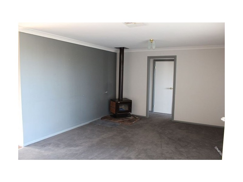 16 Wattle Drive, Cobar NSW 2835