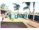 16 Wattle Drive, Cobar NSW 2835