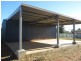 16 Wattle Drive, Cobar NSW 2835