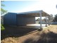 16 Wattle Drive, Cobar NSW 2835