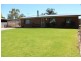 4 Tindera Street, Cobar NSW 2835
