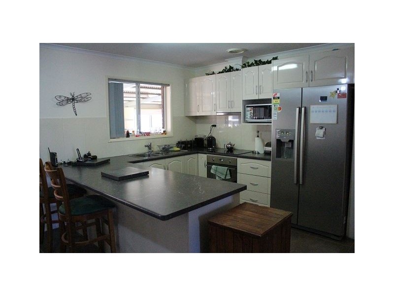 4 Tindera Street, Cobar NSW 2835