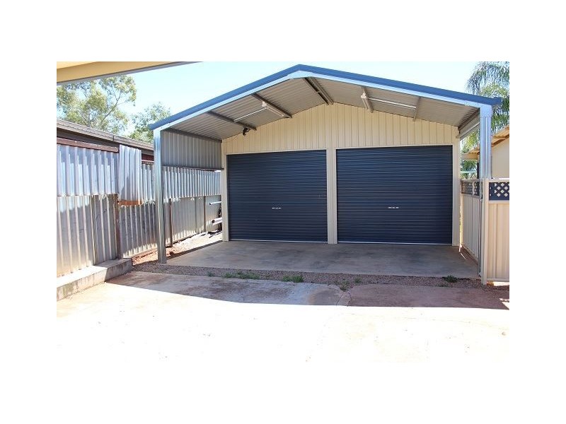 4 Tindera Street, Cobar NSW 2835