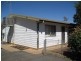 1/20 Tenth St, Cobar NSW 2835