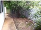 1/20 Tenth St, Cobar NSW 2835