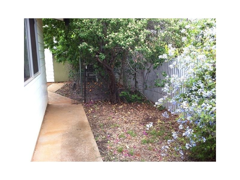 1/20 Tenth St, Cobar NSW 2835