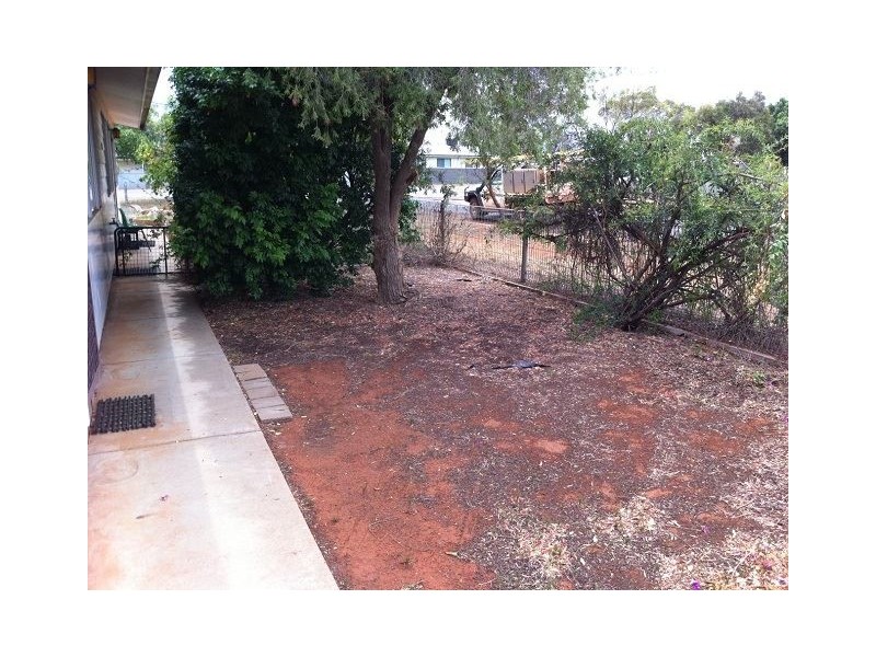 1/20 Tenth St, Cobar NSW 2835