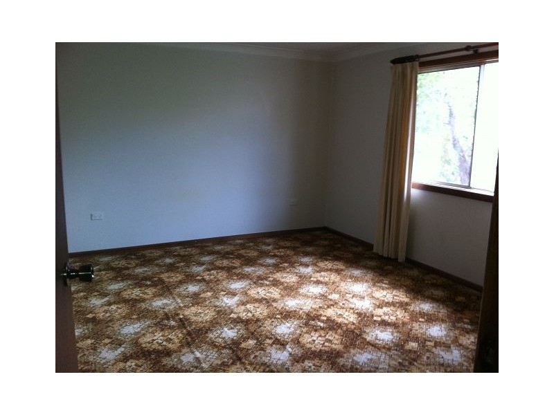 1/20 Tenth St, Cobar NSW 2835