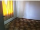 1/20 Tenth St, Cobar NSW 2835