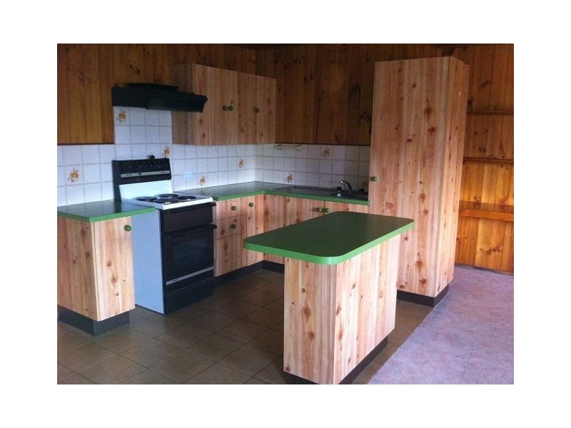 1/20 Tenth St, Cobar NSW 2835