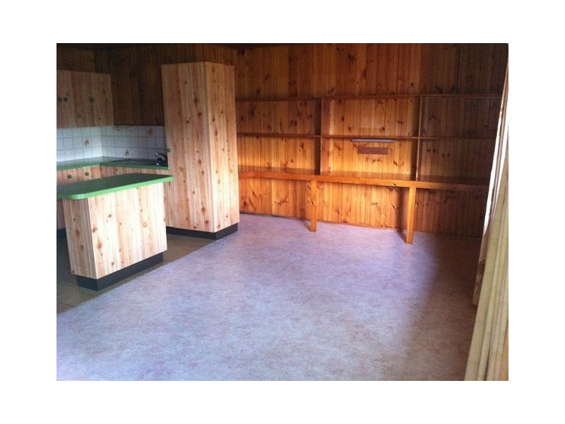 1/20 Tenth St, Cobar NSW 2835