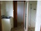 1/20 Tenth St, Cobar NSW 2835