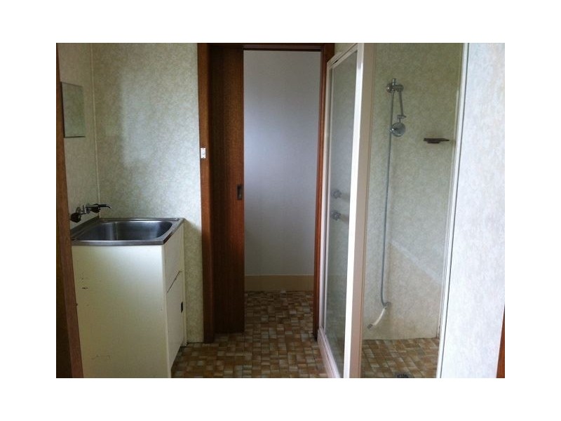 1/20 Tenth St, Cobar NSW 2835