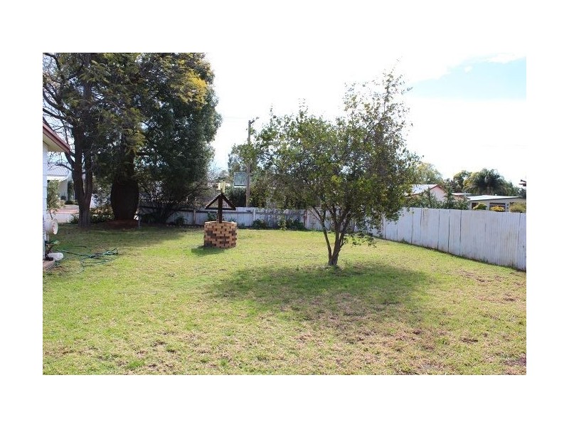 16 BROUGH ST, Cobar NSW 2835