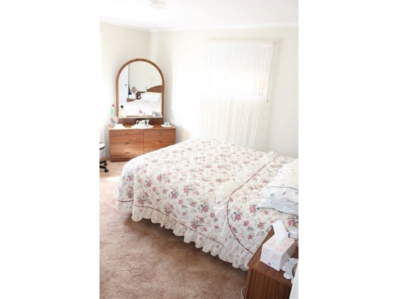 16 BROUGH ST, Cobar NSW 2835