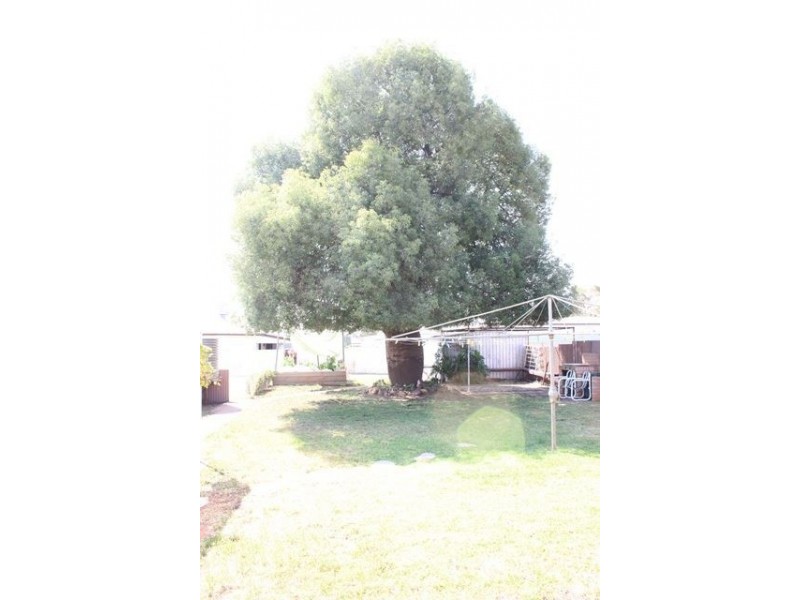 16 BROUGH ST, Cobar NSW 2835