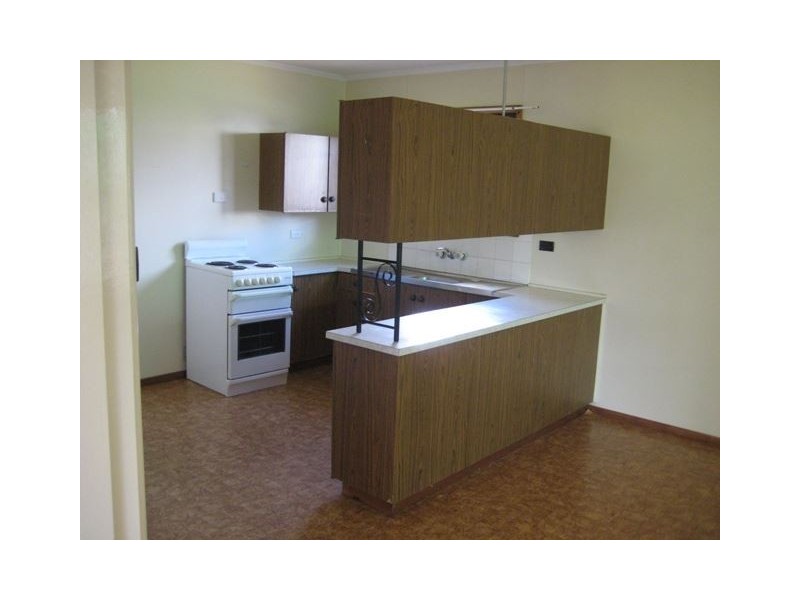 18 Denman St, Cobar NSW 2835
