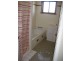 18 Denman St, Cobar NSW 2835