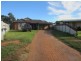 2 Marmong St, Cobar NSW 2835