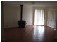2 Marmong St, Cobar NSW 2835