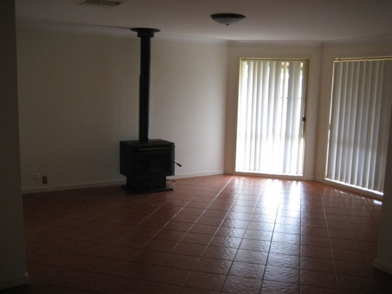 2 Marmong St, Cobar NSW 2835