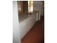 2 Marmong St, Cobar NSW 2835