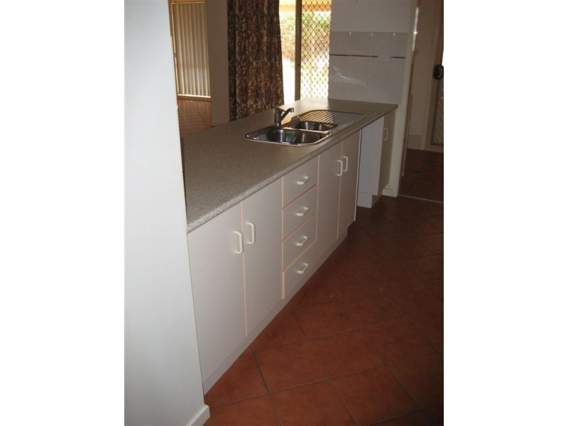 2 Marmong St, Cobar NSW 2835