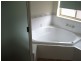 2 Marmong St, Cobar NSW 2835