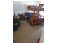 2 Marmong St, Cobar NSW 2835