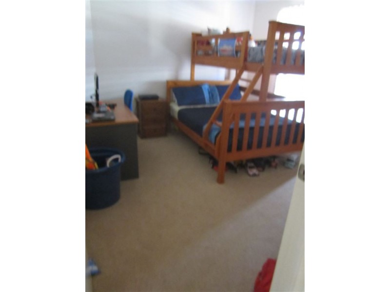 2 Marmong St, Cobar NSW 2835