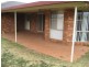 2 Marmong St, Cobar NSW 2835