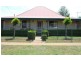 85 Marshall, Cobar NSW 2835