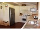 85 Marshall, Cobar NSW 2835