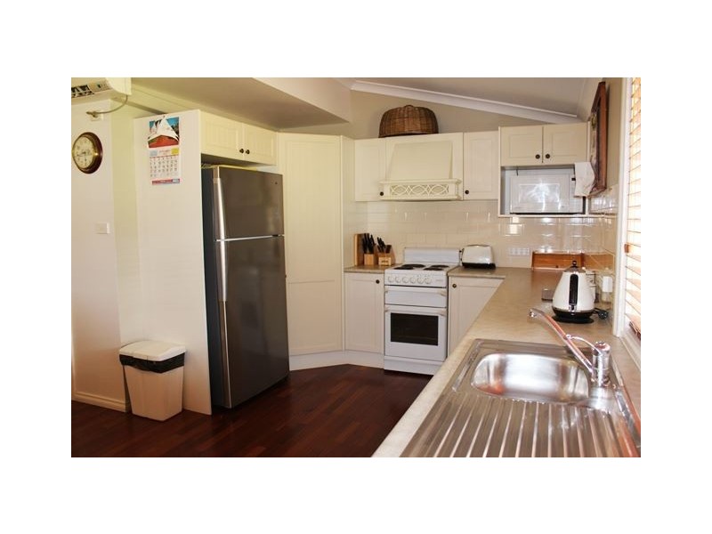 85 Marshall, Cobar NSW 2835