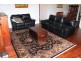 85 Marshall, Cobar NSW 2835