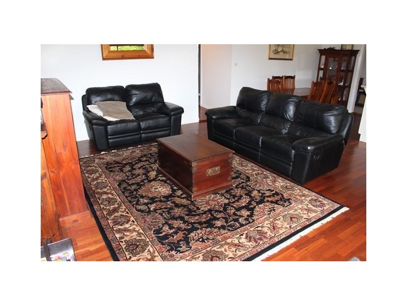 85 Marshall, Cobar NSW 2835