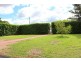 85 Marshall, Cobar NSW 2835