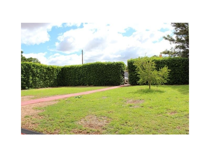 85 Marshall, Cobar NSW 2835