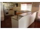 85 Marshall, Cobar NSW 2835
