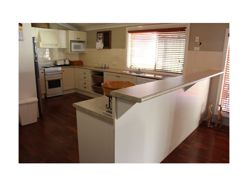 85 Marshall, Cobar NSW 2835