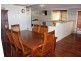 85 Marshall, Cobar NSW 2835