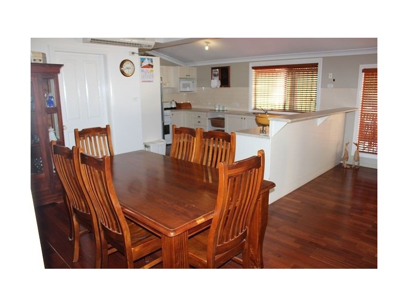 85 Marshall, Cobar NSW 2835