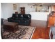 85 Marshall, Cobar NSW 2835