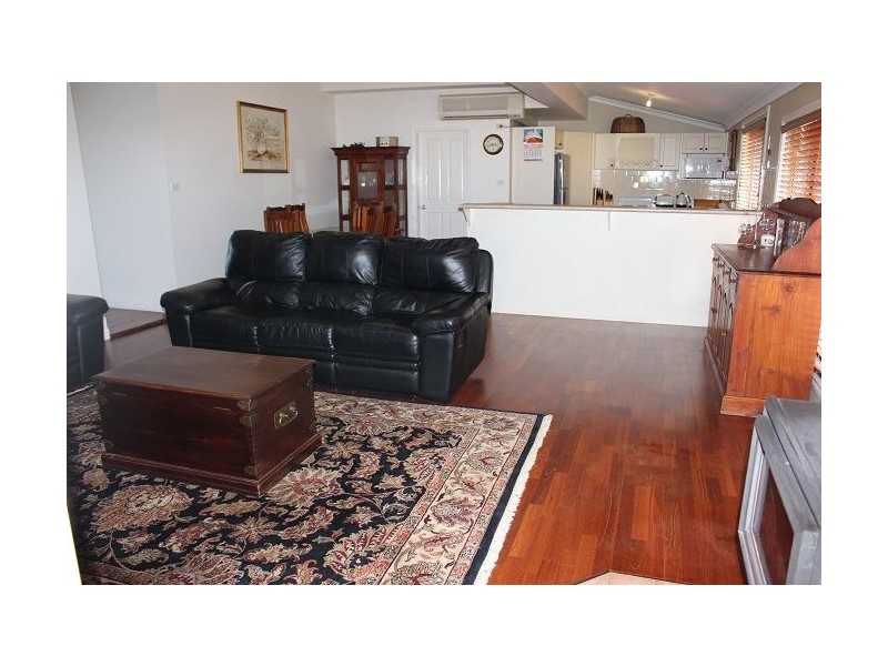 85 Marshall, Cobar NSW 2835